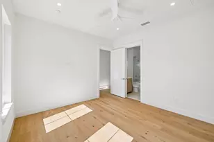 3563 Preserve Dr, Miramar Beach, FL 32550 - Photo 47