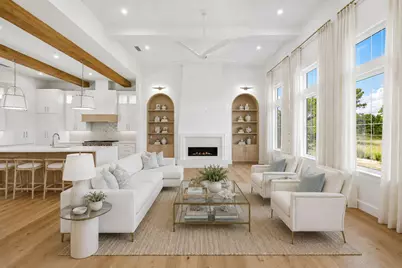 3563 Preserve Drive, Miramar Beach, FL 32550 - Photo 1