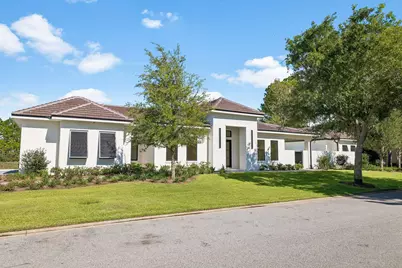 3563 Preserve Drive, Miramar Beach, FL 32550 - Photo 57