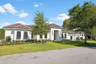 3563 Preserve Dr, Miramar Beach, FL 32550 - Photo 57
