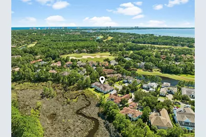 3563 Preserve Drive, Miramar Beach, FL 32550 - Photo 59
