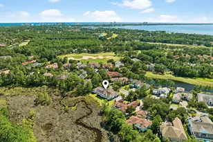 3563 Preserve Dr, Miramar Beach, FL 32550 - Photo 59