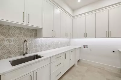 3563 Preserve Drive, Miramar Beach, FL 32550 - Photo 49