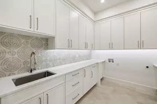 3563 Preserve Dr, Miramar Beach, FL 32550 - Photo 49