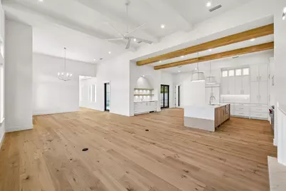 3563 Preserve Drive, Miramar Beach, FL 32550 - Photo 19