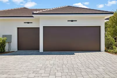 3563 Preserve Drive, Miramar Beach, FL 32550 - Photo 55