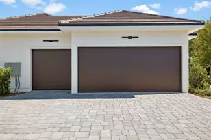 3563 Preserve Dr, Miramar Beach, FL 32550 - Photo 55
