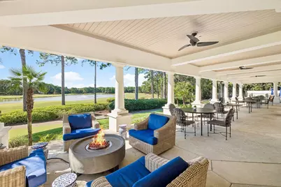 3563 Preserve Drive, Miramar Beach, FL 32550 - Photo 65