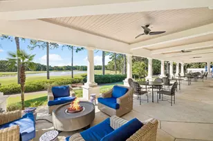 3563 Preserve Dr, Miramar Beach, FL 32550 - Photo 65