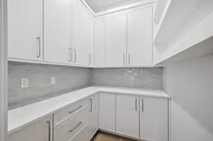 3563 Preserve Dr, Miramar Beach, FL 32550 - Photo 25