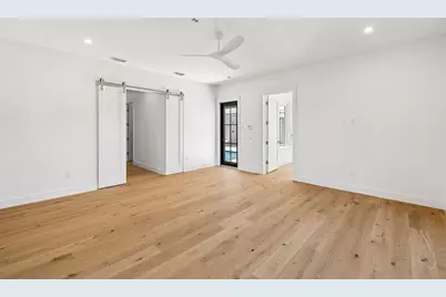 3563 Preserve Drive, Miramar Beach, FL 32550 - Photo 29