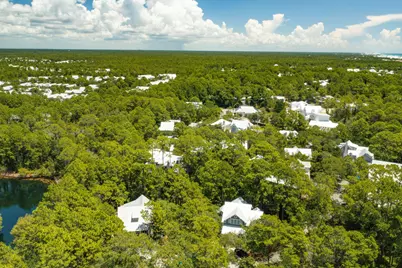 Lot 44 Bosk Lane, Santa Rosa Beach, FL 32459 - Photo 7