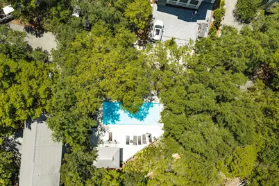 Lot 44 Bosk Lane, Santa Rosa Beach, FL 32459 - Photo 17