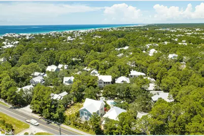 Lot 44 Bosk Lane, Santa Rosa Beach, FL 32459 - Photo 27
