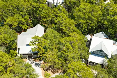 Lot 44 Bosk Lane, Santa Rosa Beach, FL 32459 - Photo 3