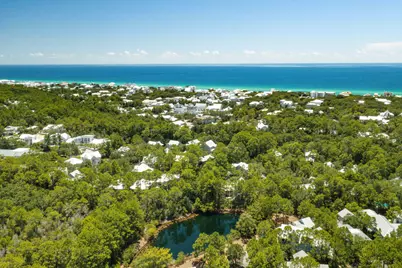 Lot 44 Bosk Lane, Santa Rosa Beach, FL 32459 - Photo 11