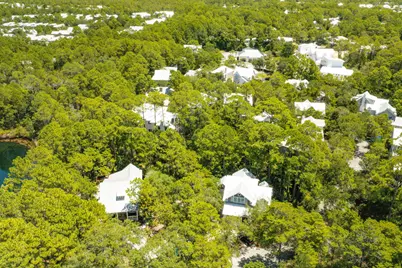 Lot 44 Bosk Lane, Santa Rosa Beach, FL 32459 - Photo 13
