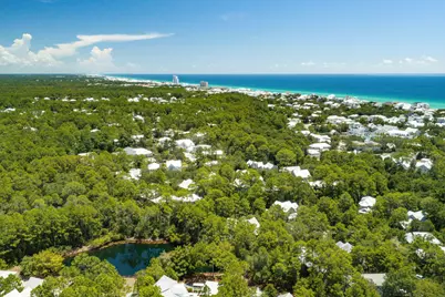 Lot 44 Bosk Lane, Santa Rosa Beach, FL 32459 - Photo 19