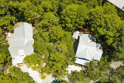 Lot 44 Bosk Lane, Santa Rosa Beach, FL 32459 - Photo 21