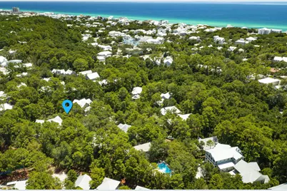 Lot 44 Bosk Lane, Santa Rosa Beach, FL 32459 - Photo 15