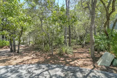Lot 44 Bosk Lane, Santa Rosa Beach, FL 32459 - Photo 23