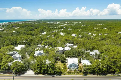 Lot 44 Bosk Lane, Santa Rosa Beach, FL 32459 - Photo 29