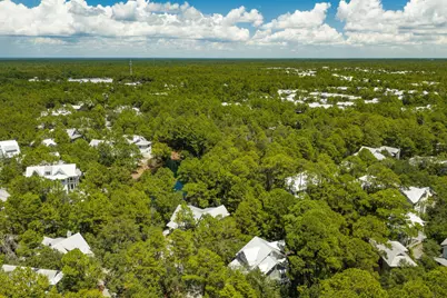 Lot 44 Bosk Lane, Santa Rosa Beach, FL 32459 - Photo 9