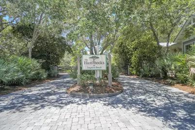 Lot 44 Bosk Lane, Santa Rosa Beach, FL 32459 - Photo 33
