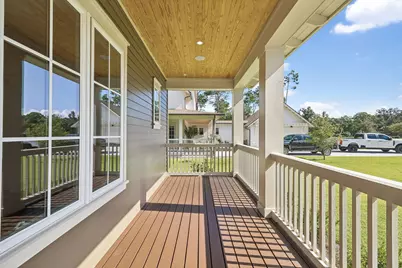 43 Millstone Drive, Point Washington, FL 32459 - Photo 33