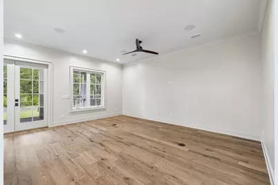 43 Millstone Drive, Point Washington, FL 32459 - Photo 11