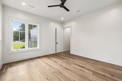 43 Millstone Drive, Point Washington, FL 32459 - Photo 21