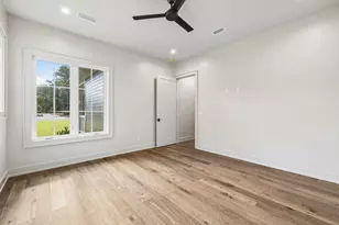 43 Millstone Dr, Point Washington, FL 32459 - Photo 21