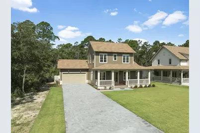 43 Millstone Drive, Point Washington, FL 32459 - Photo 39