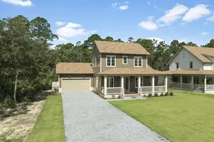 43 Millstone Dr, Point Washington, FL 32459 - Photo 39