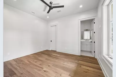 43 Millstone Drive, Point Washington, FL 32459 - Photo 15