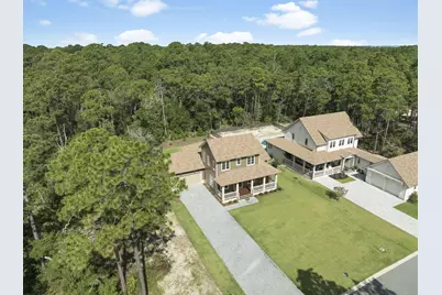 43 Millstone Drive, Point Washington, FL 32459 - Photo 41