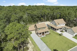 43 Millstone Dr, Point Washington, FL 32459 - Photo 41