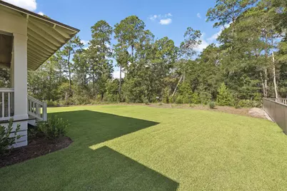 43 Millstone Drive, Point Washington, FL 32459 - Photo 37