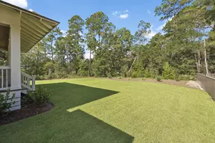 43 Millstone Dr, Point Washington, FL 32459 - Photo 37