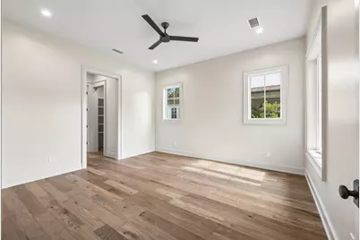 43 Millstone Drive, Point Washington, FL 32459 - Photo 19
