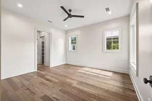 43 Millstone Dr, Point Washington, FL 32459 - Photo 19