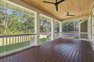 43 Millstone Dr, Point Washington, FL 32459 - Photo 35
