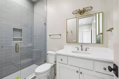 43 Millstone Drive, Point Washington, FL 32459 - Photo 17