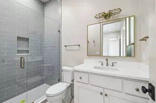 43 Millstone Dr, Point Washington, FL 32459 - Photo 17