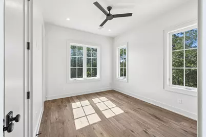 43 Millstone Drive, Point Washington, FL 32459 - Photo 29
