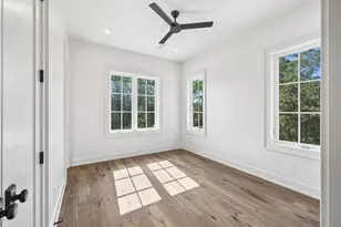 43 Millstone Dr, Point Washington, FL 32459 - Photo 29