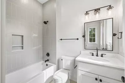 43 Millstone Drive, Point Washington, FL 32459 - Photo 31