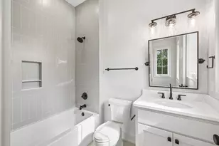 43 Millstone Dr, Point Washington, FL 32459 - Photo 31