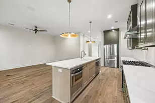 43 Millstone Dr, Point Washington, FL 32459 - Photo 7