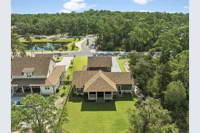 43 Millstone Drive, Point Washington, FL 32459 - Photo 43
